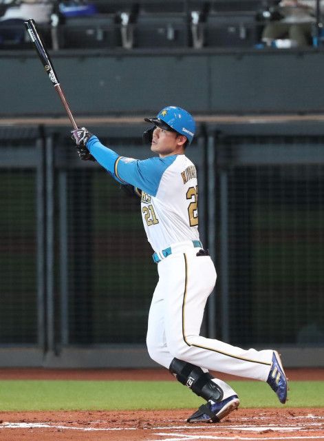 m_sanspo-_sports_baseball_npb_ZMNXO7ODAVPEHI5BNJ3G74M6S4