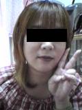 顔05
