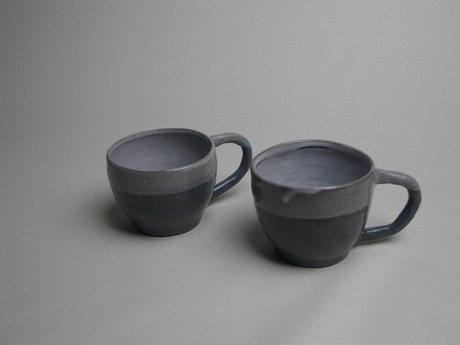 IMGP1987