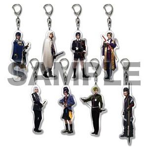 N15_movietouken_keyholder_colle