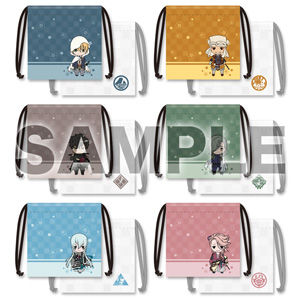 ④巾着セット04