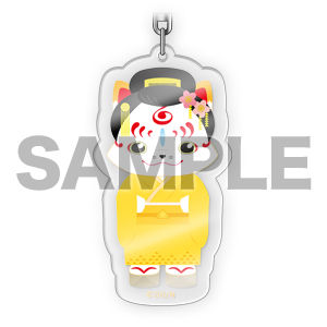 N03_touken_official_maiko_keyholder