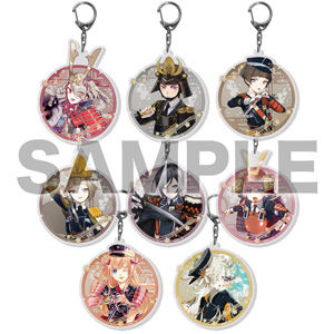 16_touken_keyholder_kiwame_sento_01