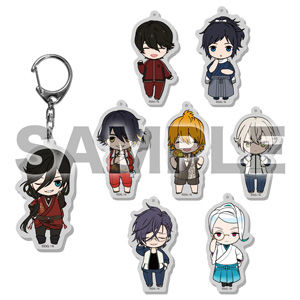 縺サ繧壹※縺溘y繧難シ―potedan_keyholder_uchiban_03