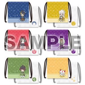 ①巾着セット01
