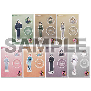 touken_acrylicstand_keisou_01