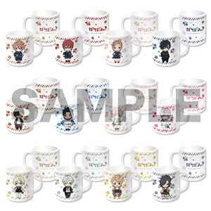 7_potedan_colormug_05