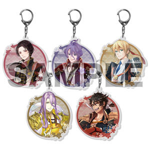 K03_touken_keyholder_kiwame_05
