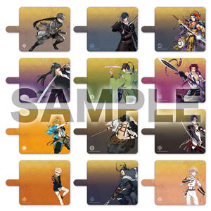 A34_touken_mobilephonecases_04