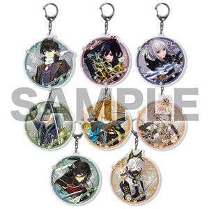 K03_touken_keyholder_kiwame_sento_03