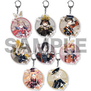 13_touken_keyholder_kiwame_01