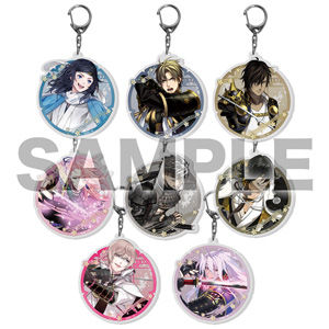 K04_touken_keyholder_kiwame_sento_04