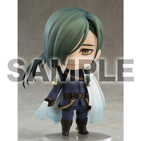 G20_nendoroid_nikkari