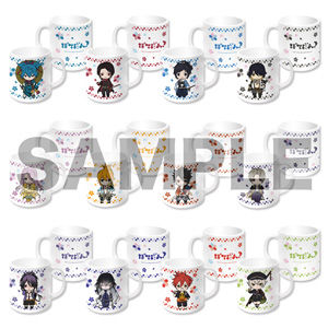 5_potedan_colormug_03