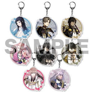 K02_touken_keyholder_kiwame_04