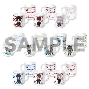 8_potedan_colormug_06