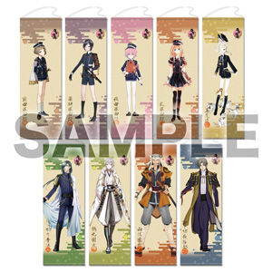 touken_longtape_02