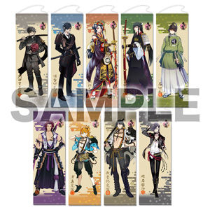 touken_longtape_04