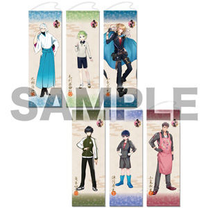 touken_longtape_uchiban_07