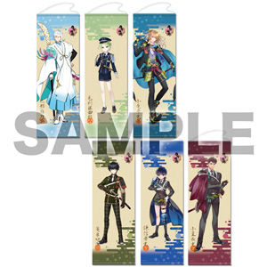 touken_longtape_07