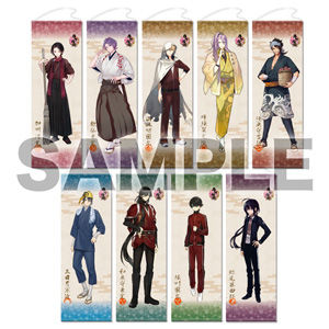 touken_longtape_uchiban_00
