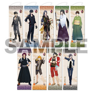 touken_longtape_uchiban_04