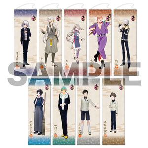touken_longtape_uchiban_01