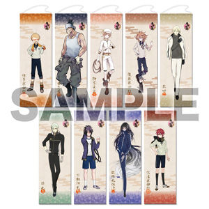 touken_longtape_uchiban_05