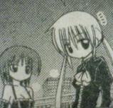 1.�ޥꥢ������о�