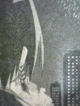 10.�Ĥ���ɱ������