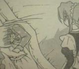 3.�����Ǥ�