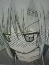 7.�ʤ��餱����