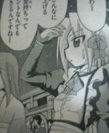 8.�ϥ뤵��ᥤ��