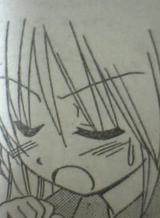 1.���ۥ󥳥ۥ�