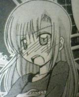 5.����ʻ��䤳��ʻ���