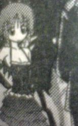 2.���Ǹ���륵�����