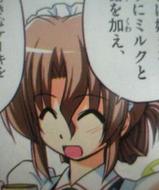 1.�����������