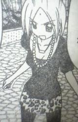 4.��������ôǤ