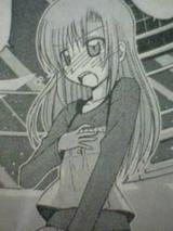 3.����ҥʥ���