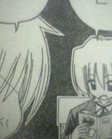 6.����󥷥��