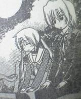 6.�����ʤ���