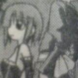 9.Ʊ�����򸫤Ƥ�