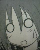 4.���������