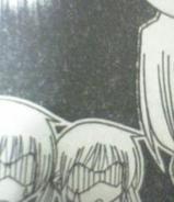 8.ͦ�Ԥ�����