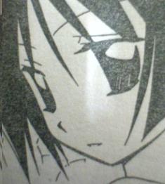 これがハヤテのご主人様 第四話 男同士なら 流派東方不敗は 王者の風よ 全新系列 天破侠乱 見よ 東方は赤く燃えている と拳で語り合うものだ ライク アライブ