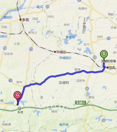 map_tamaru-mekitouge