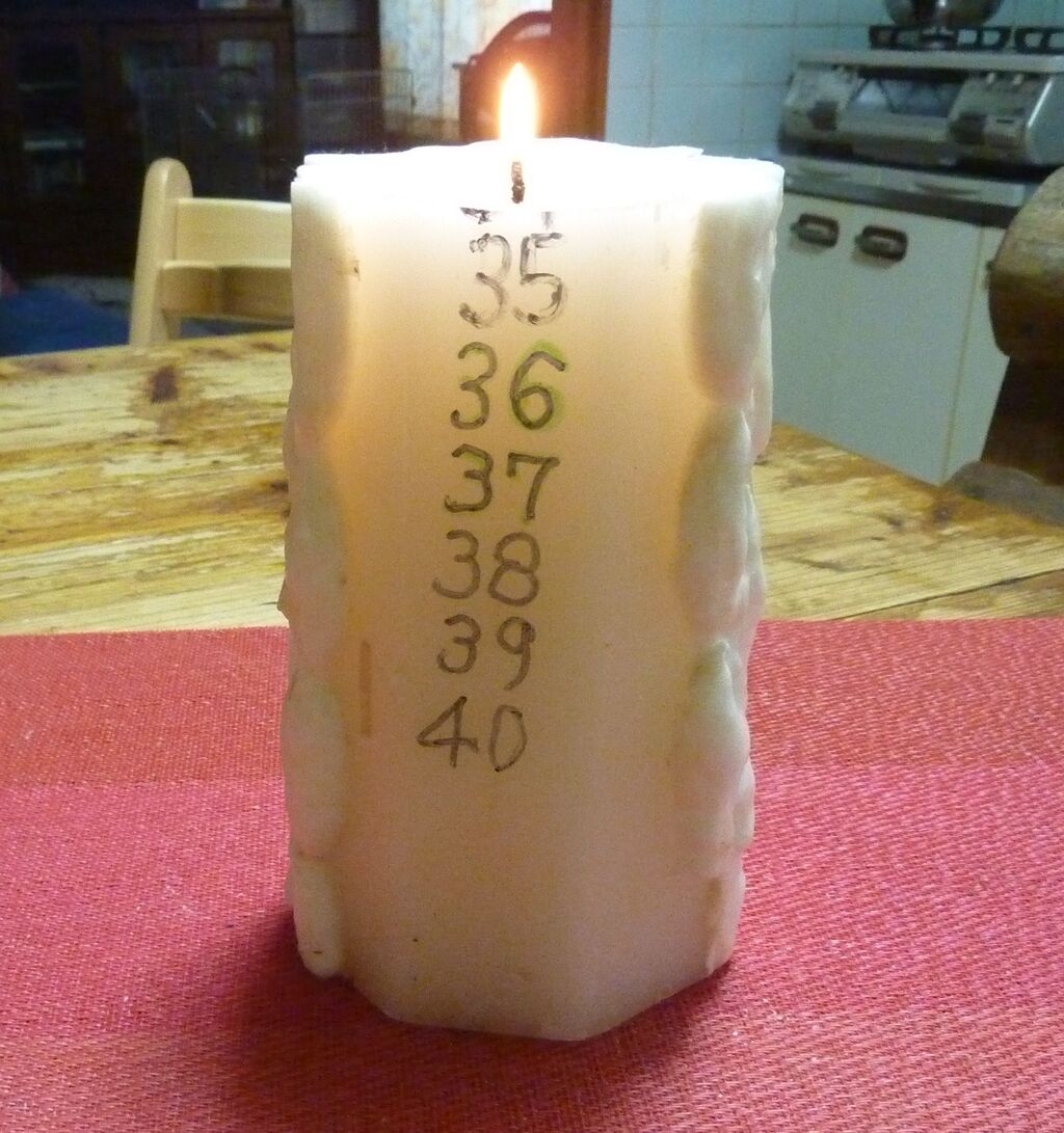 今日は私らの結婚記念日 東海心のバレー