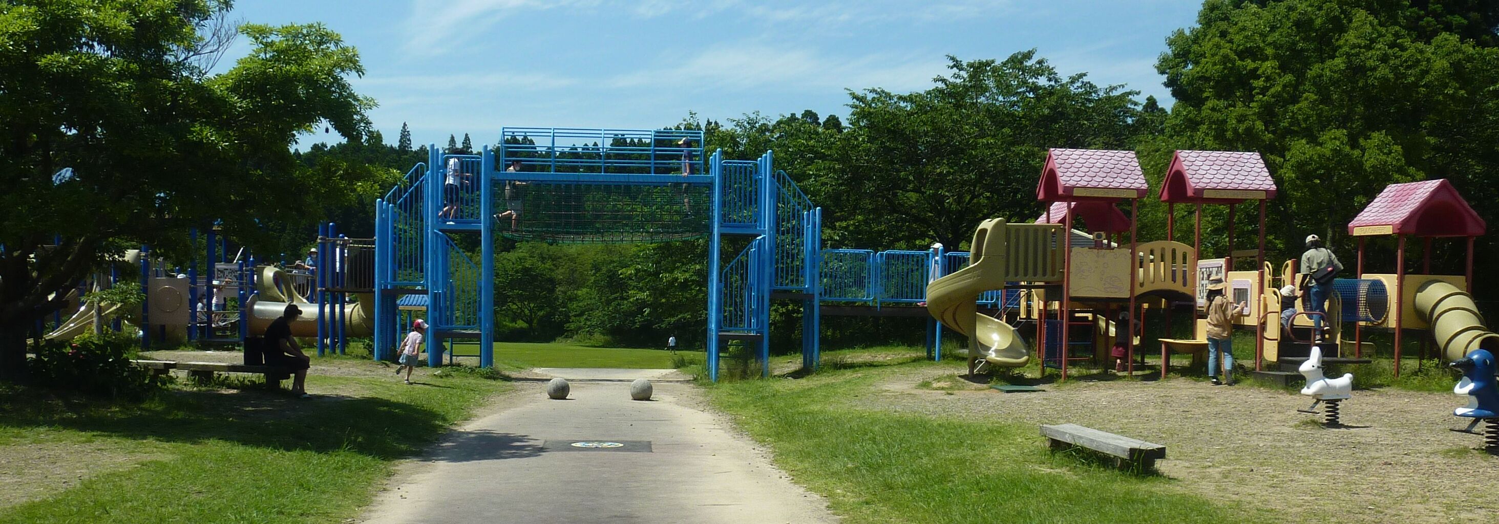 ポケモンマンホール ポケふた 知ってるか 東海心のバレー