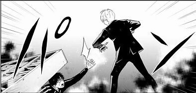 感想 復讐の教科書 86話 遊戯王やら漫画の感想やら 感想 復讐の教科書 86話 遊戯王やら漫画の感想やら