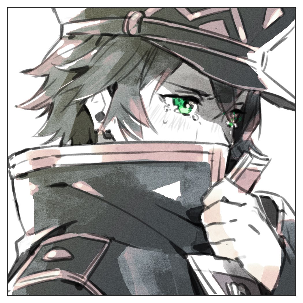 刀剣乱舞 涙を流す水心子 とある審神者 とうらぶ速報 刀剣乱舞まとめブログ 刀剣乱舞 涙を流す水心子 とある審神者 とうらぶ速報 刀剣乱舞まとめブログ